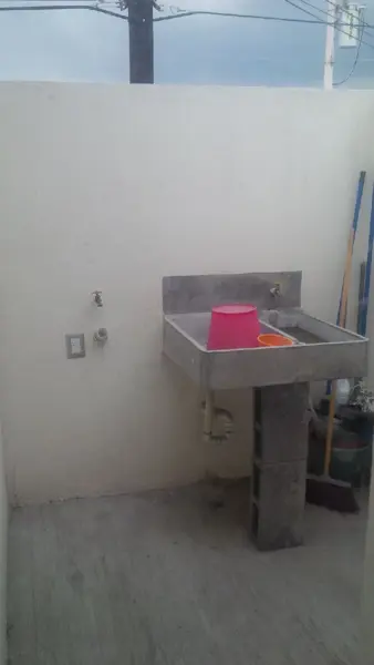 Departamento en venta en Las Palmas, Soledad de Graciano Sánchez — foto 2 de 11
