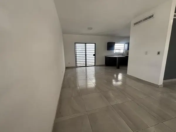 Casa en venta en San Marino, Torreón — foto 2 de 17