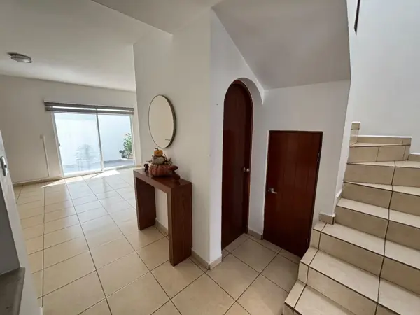 Casa en venta en Quetzal, Irapuato — foto 2 de 28