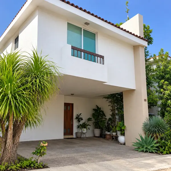 CASA EN VENTA EN QUETZAL, Irapuato
