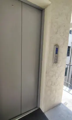 Departamento en venta en Agricola Oriental, Iztacalco — foto 3 de 16