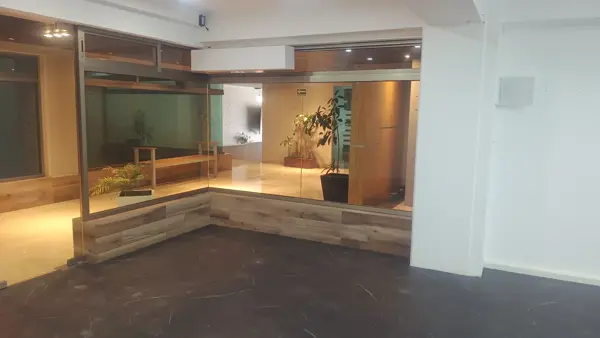 Local en Renta CDMX Insurgentes Mixcoac, Benito Juárez