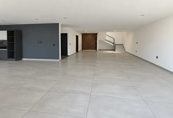 Casa en venta en La Loma, Actopan — foto 2 de 15