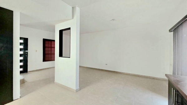 Casa en venta en Ampliación Senderos, Torreón — foto 2 de 13
