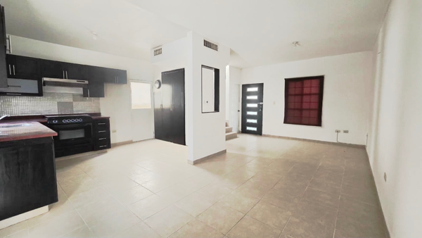 Casa en venta en Ampliación Senderos, Torreón — foto 3 de 13