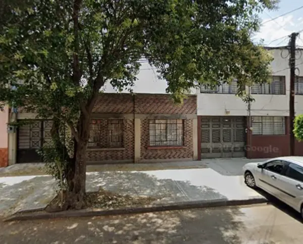 Casa en venta en Del Recreo, Azcapotzalco — foto 3 de 12