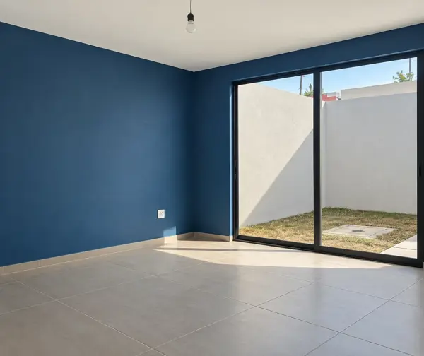 Casa en venta en Villas de Nextlalpan, Nextlalpan — foto 3 de 6