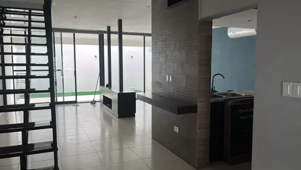 Casa en renta en Los Viñedos, Torreón — foto 2 de 19