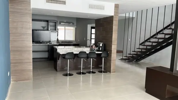 Casa en renta en Los Viñedos, Torreón — foto 3 de 19