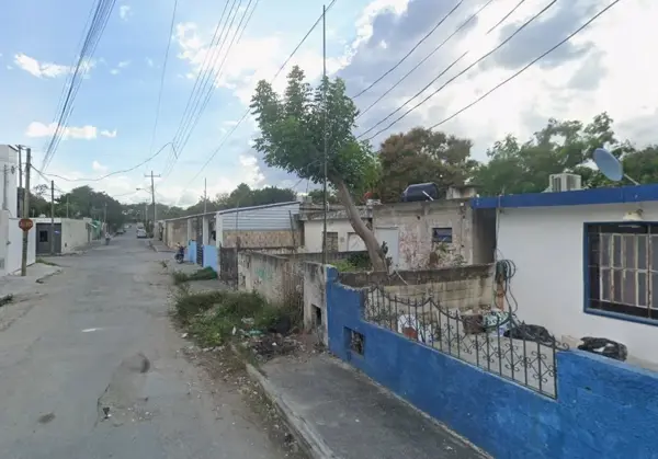CASA PARA REMODELAR EN VENTA, MELCHOR OCAMPO