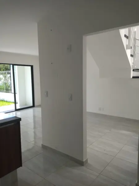 Casa en venta en San Pedro Cholula, Ocoyoacac — foto 3 de 14