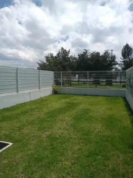 Casa en venta en San Pedro Cholula, Ocoyoacac — foto 2 de 14