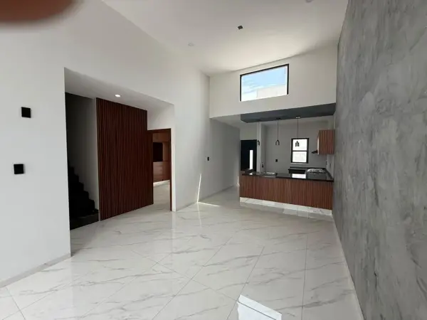 Casa en venta en Lomas Diamante, Alvarado — foto 2 de 8