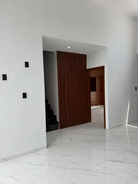 Casa en venta en Lomas Diamante, Alvarado — foto 3 de 8