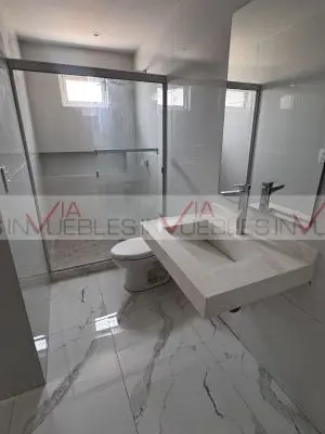Departamento en renta en Las Cumbres, Monterrey — foto 2 de 12