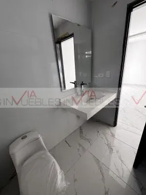 Departamento en renta en Las Cumbres, Monterrey — foto 3 de 12