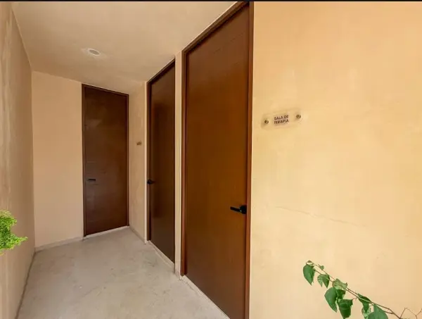 DEPARTAMENTO CON AMENIDADES EN MONTES DE AME