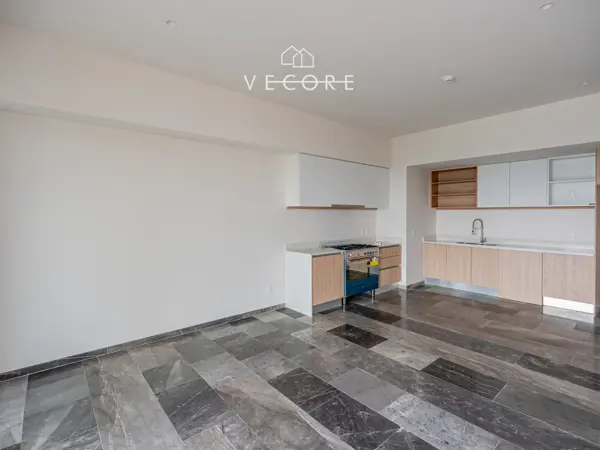 Departamento en renta en Puerta de Hierro, Zapopan — foto 3 de 28