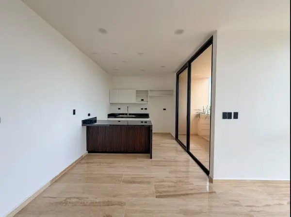 Departamento en venta en Montes de Ame, Mérida — foto 2 de 23