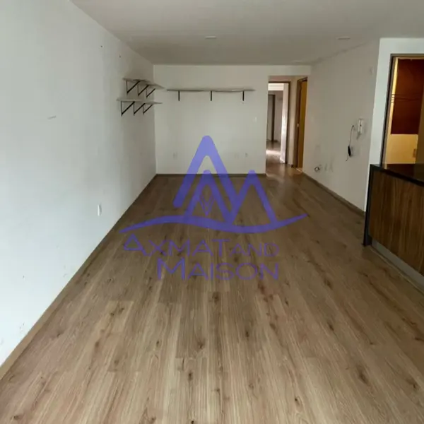 Departamento en venta en Narvarte Poniente, Benito Juárez — foto 2 de 12