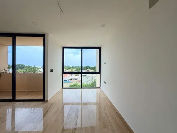Departamento en venta en Montes de Ame, Mérida — foto 3 de 23