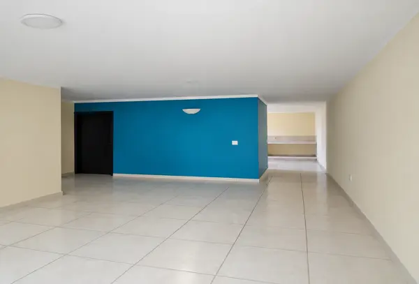 Casa en venta en Manantiales, Tantoyuca — foto 2 de 13