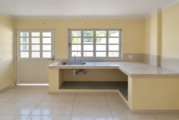Casa en venta en Manantiales, Tantoyuca — foto 3 de 13