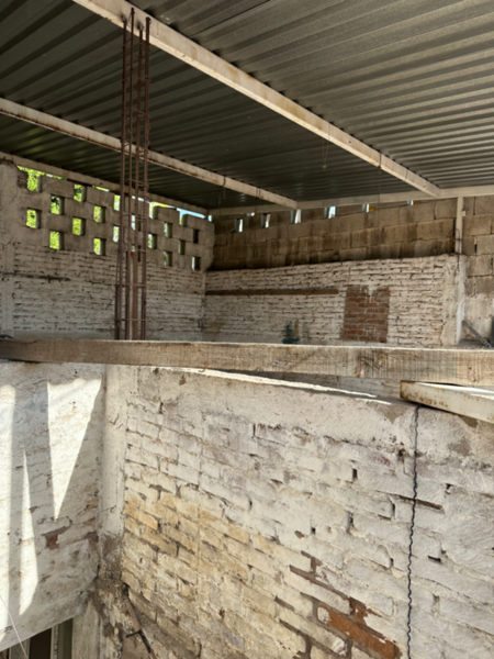 Casa en venta en Eduardo Guerra, Torreón — foto 3 de 16