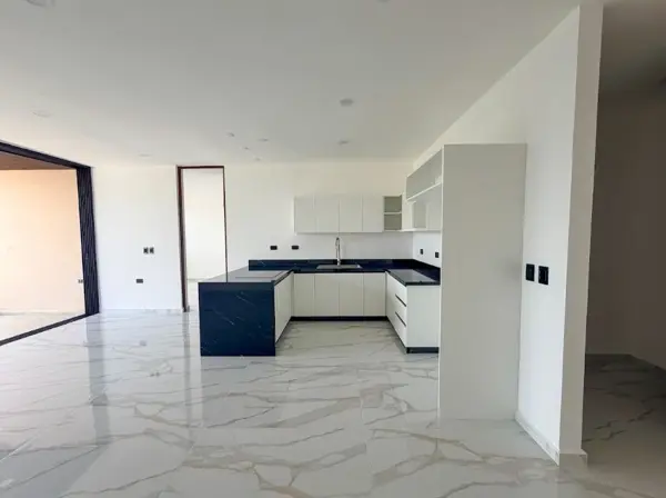 Departamento en venta en Montes de Ame, Mérida — foto 3 de 28