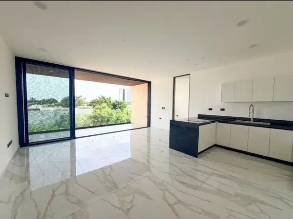 DEPARTAMENTO NUEVO EN VENTA, PRANA