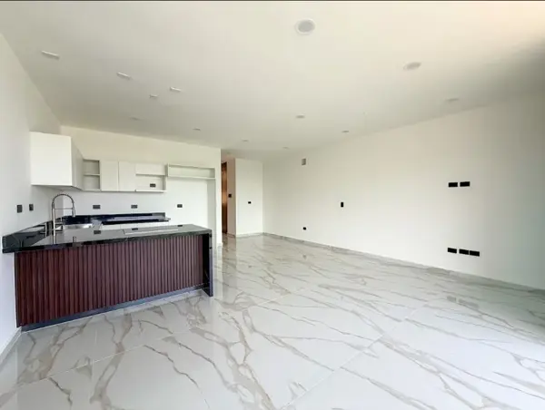 Departamento en venta en Montes de Ame, Mérida — foto 2 de 28