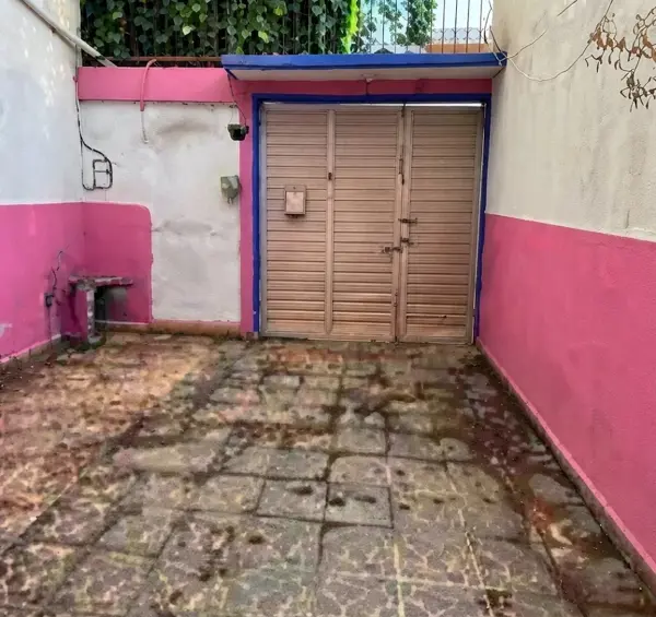 Casa en venta en General Felipe Berriozabal, Gustavo A. Madero — foto 2 de 11