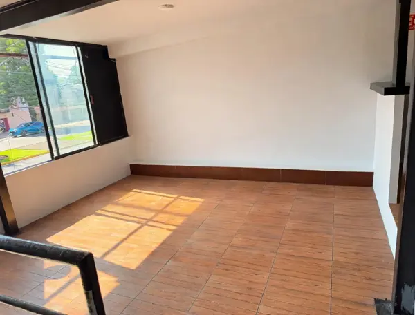 Local en renta en Residencial Acoxpa, Tlalpan — foto 2 de 15