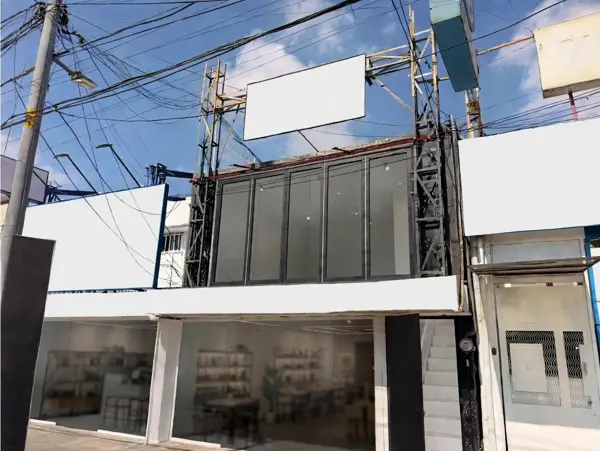 Local en Renta en Miramontes 105 m2  -  Ideal para Consultorio u Oficina  -  Acoxpa