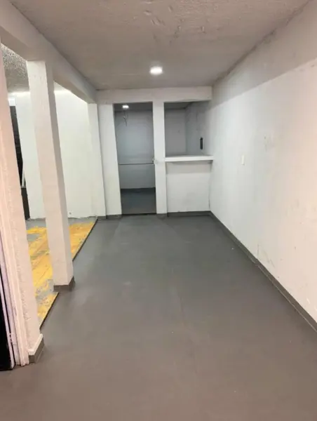 Local en renta en Residencial Acoxpa, Tlalpan — foto 3 de 15