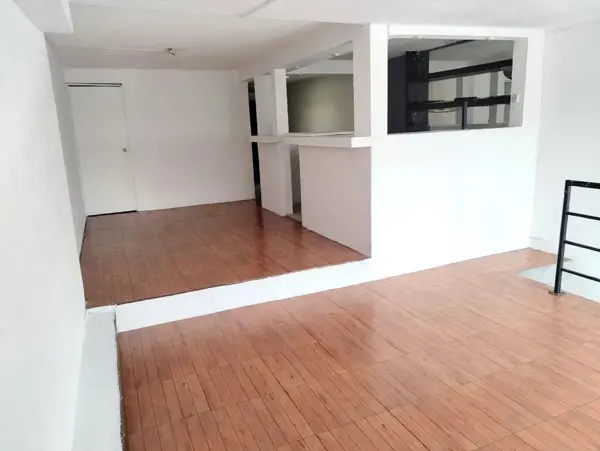 Local en Venta en Miramontes Coapa 105 m2  - Acceso Independiente  -  Ideal Consultorio u Oficina