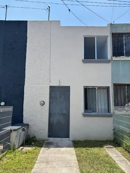 Casa en Venta en Zapopan, Jalisco: Excelente Ubicación en Colinas del Rey