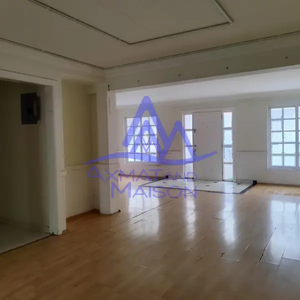 Casa en venta en Manzanastitla, Cuajimalpa de Morelos — foto 2 de 17