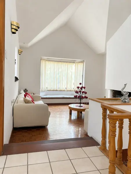 ¡OPORTUNIDAD! CASA EN VENTA EN PRIVADA EN VILLAS DE IRAPUATO