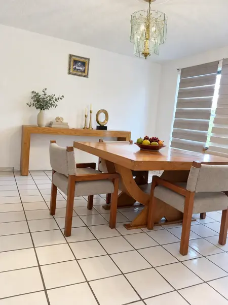 Casa en venta en Villas de Irapuato, Irapuato — foto 2 de 9