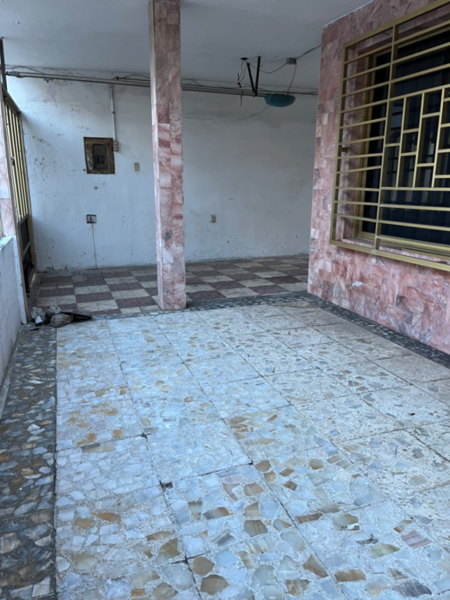 Casa en venta en Reforma, Veracruz — foto 2 de 17