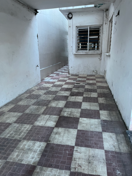 Casa en venta en Reforma, Veracruz — foto 3 de 17