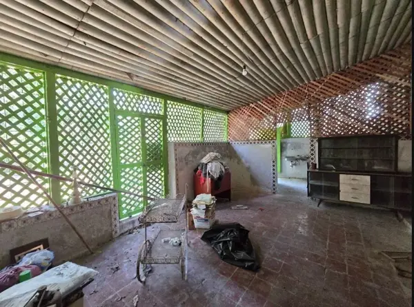 Terreno en venta en Merida Centro, Mérida — foto 2 de 15