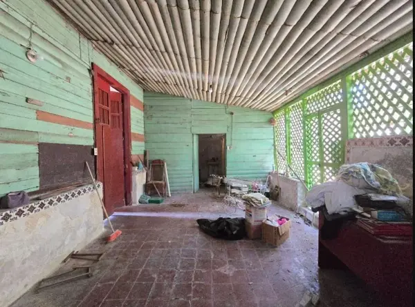 Terreno en venta en Merida Centro, Mérida — foto 3 de 15