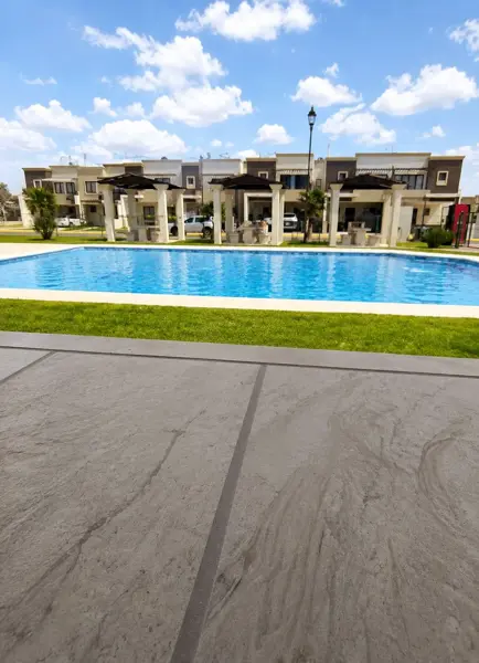 Casa en venta en Valle Corregidora, Corregidora — foto 2 de 20