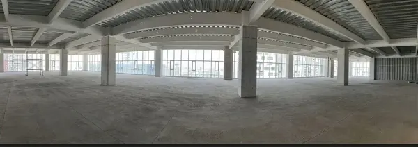 OFICINA EN VENTA – AMPLIACIÓN GRANADA, CDMX