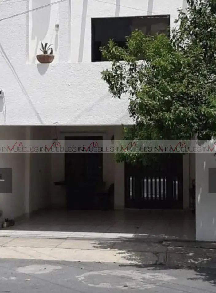 Departamento en renta en Valle del Contry, Guadalupe — foto 1 de 13