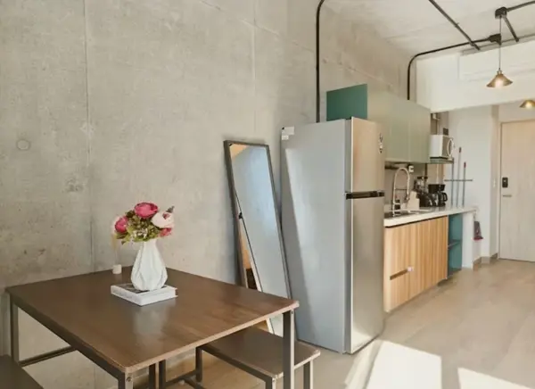 Departamento en venta en Centro, Monterrey — foto 2 de 20