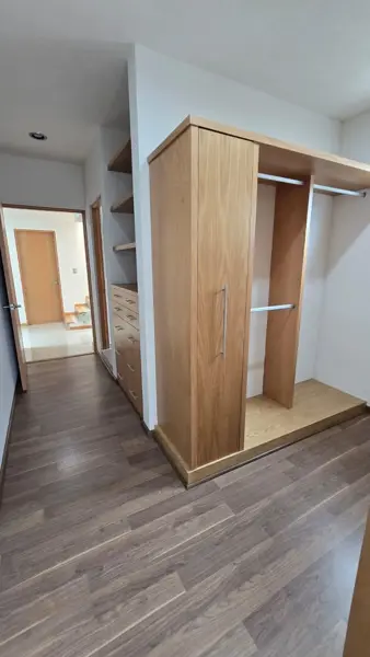Casa en venta en Agustin Arriaga Rivera, Morelia — foto 2 de 10