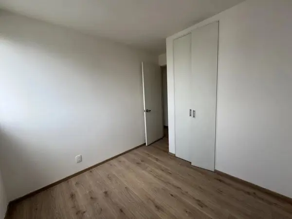 Departamento en venta en Moderna, Benito Juárez — foto 2 de 11